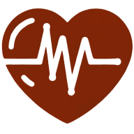 cardiologists.io